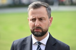 Ryzyko powodzi coraz większe. Służby i wojsko są w stanie pełnej gotowości