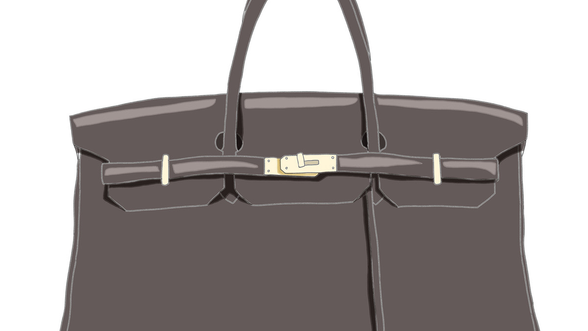 sac-birkin copy