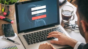 Lada moment ruszy akcja Twój e-PIT. Jak zapoznać się z przygotowanym zeznaniem?