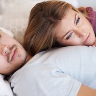 PCOS: tönkreteheti a szexuális életét a betegség, ha nem kezelteti
