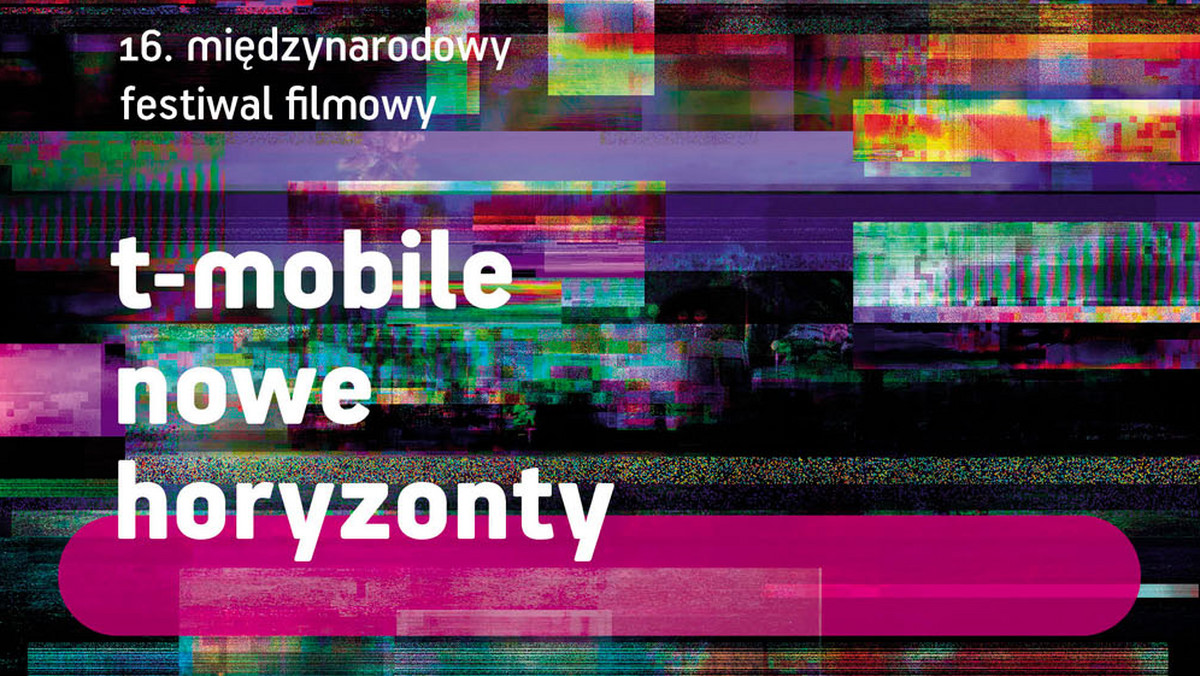 Tegoroczny Międzynarodowy Festiwal Filmowy T-Mobile Nowe Horyzonty odbędzie się w dniach 21-31 lipca 2016 roku. Zostaną na nim pokazane 393 filmy (w tym 221 pełnometrażowych, wśród których 94 to polskie premiery), z ponad 50 krajów. Seanse będą odbywały się w Kinie Nowe Horyzonty oraz na wrocławskim Rynku, zaś wydarzenia specjalne w otwartym niedawno Narodowym Forum Muzyki. Po raz jedenasty gospodarzem wydarzenia jest miasto Wrocław, po raz 14 partnerem festiwalu jest T-Mobile Polska S.A.