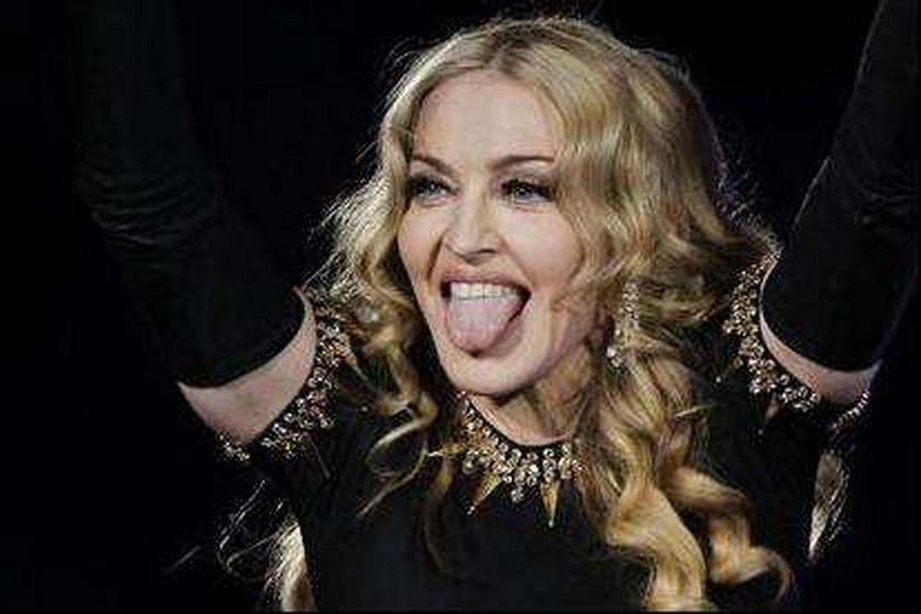 Madonna na Narodowym. Będą protesty?