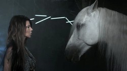 Oto nowa miłość Edyty Górniak