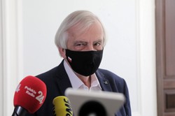 Terlecki: Fundusze nam się należą. Jak sobie Europa bez nas poradzi?