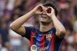 Barcelona ogłosiła raport. W tym sezonie zarobi 274 mln euro