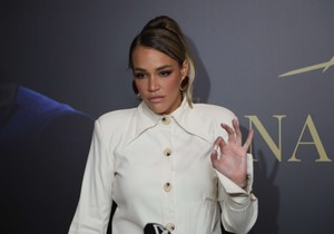 Marija Mikić