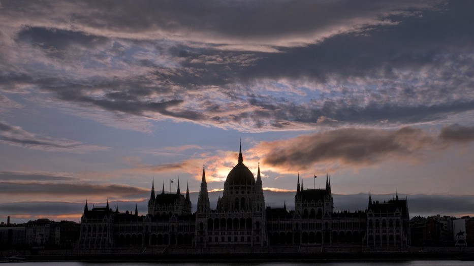 fotó: Getty Images