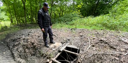 Wielki powrót do biedaszybów? Zobacz, co widzieliśmy w Wałbrzychu [WIDEO]