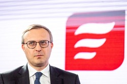 Szef PFR: Oto kluczowe wyzwanie dla Europy. Czas bowiem gra na niekorzyść Rosji