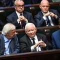 Obligo giełdowe do kosza. Jest decyzja Sejmu