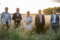 'Rolnik szuka żony'. Kto znalazł miłość, a kto został sam?