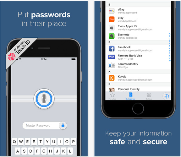 Jeśli zainteresowała Cię galeria najbardziej innowacyjnych państw,<a href='http://forsal.pl/galerie/847752,zdjecie,1,chcesz-pracowac-efektywniej-oto-10-aplikacji-mobilnych-ktore-zwieksza-twoja-produktywnosc.html' target='_blank' style='color: blue'> zobacz również najciekawsze aplikacje mobilne</a>.