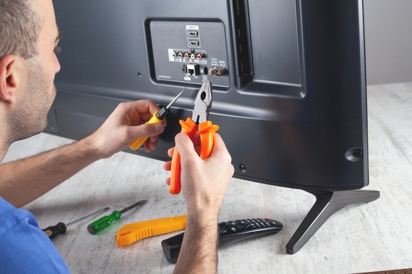 Kupite danas, pokvari se sutra: Proizvođači namerno kvare svoje uređaje zarad profita, EU im staje na put: Nova regulativa na pomolu