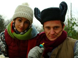 Serial "Kasia i Tomek" wraca na antenę?