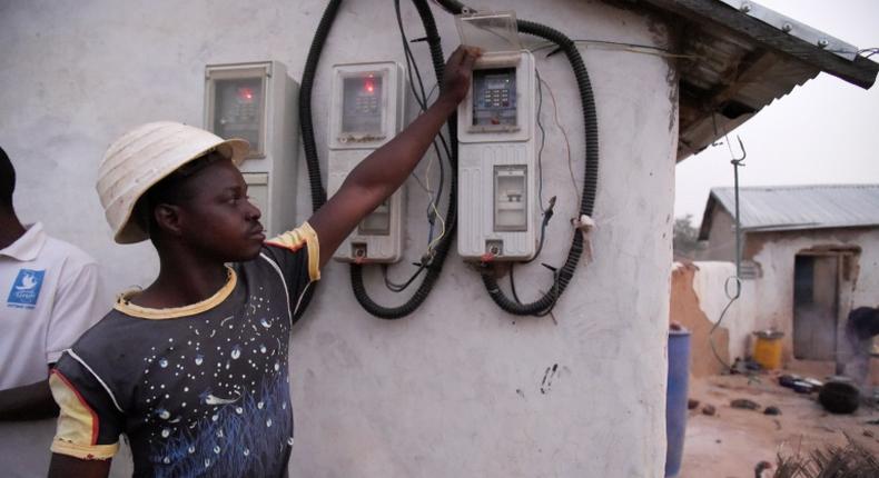 Electricity consumers group threatens to sue NERC over tariff increment