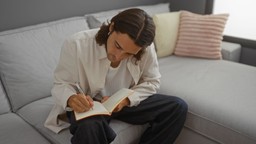 "U" czy "Ó"? Trudny quiz z ortografii. 10/10 to mistrzostwo