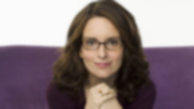 Tina Fey urodziła córeczkę