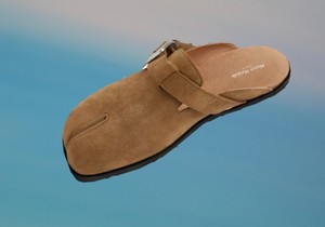 Maison Margiela 