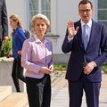 Europejskie organizacje sędziowskie zaskarżyły zatwierdzenie polskiego KPO