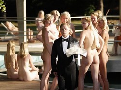 Czesi wybrali konkurenta dla "Katynia"