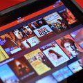 Netflix wprowadza od dawna oczekiwaną funkcję. Teraz obejrzysz seriale bez dostępu do sieci