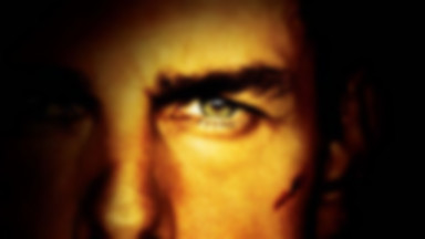 "Jack Reacher": jest plakat