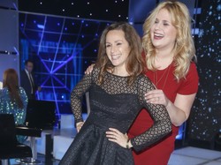 35-letnia Monika Mrozowska bije na głowę prezencją młodsze koleżanki. FOTO