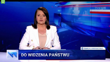 Znamy ostateczne wyniki wyborów. Internauci znów w formie. Oto najlepsze memy