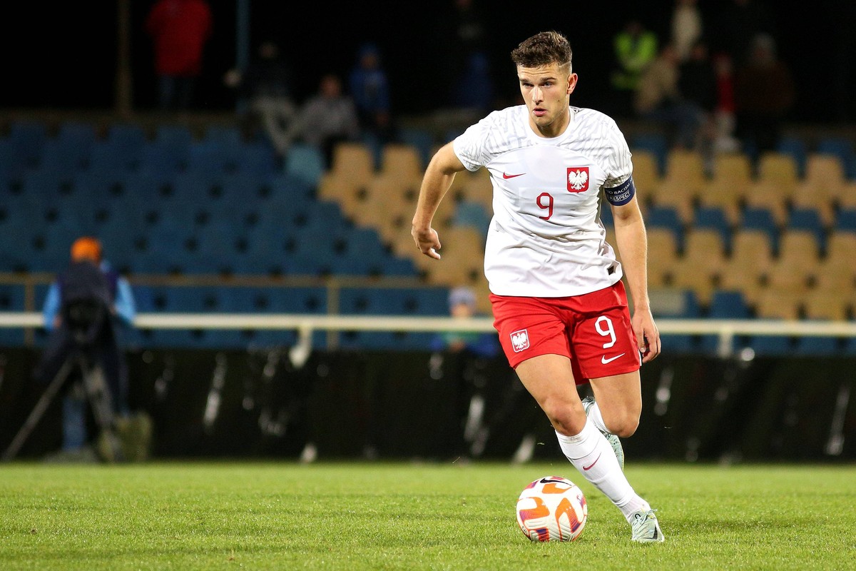 Filip Szymczak