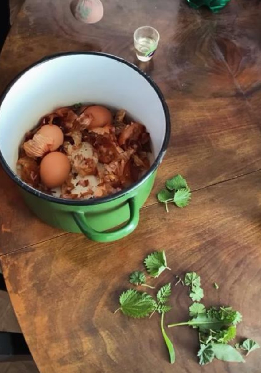 Luka Crepuljarević objava 