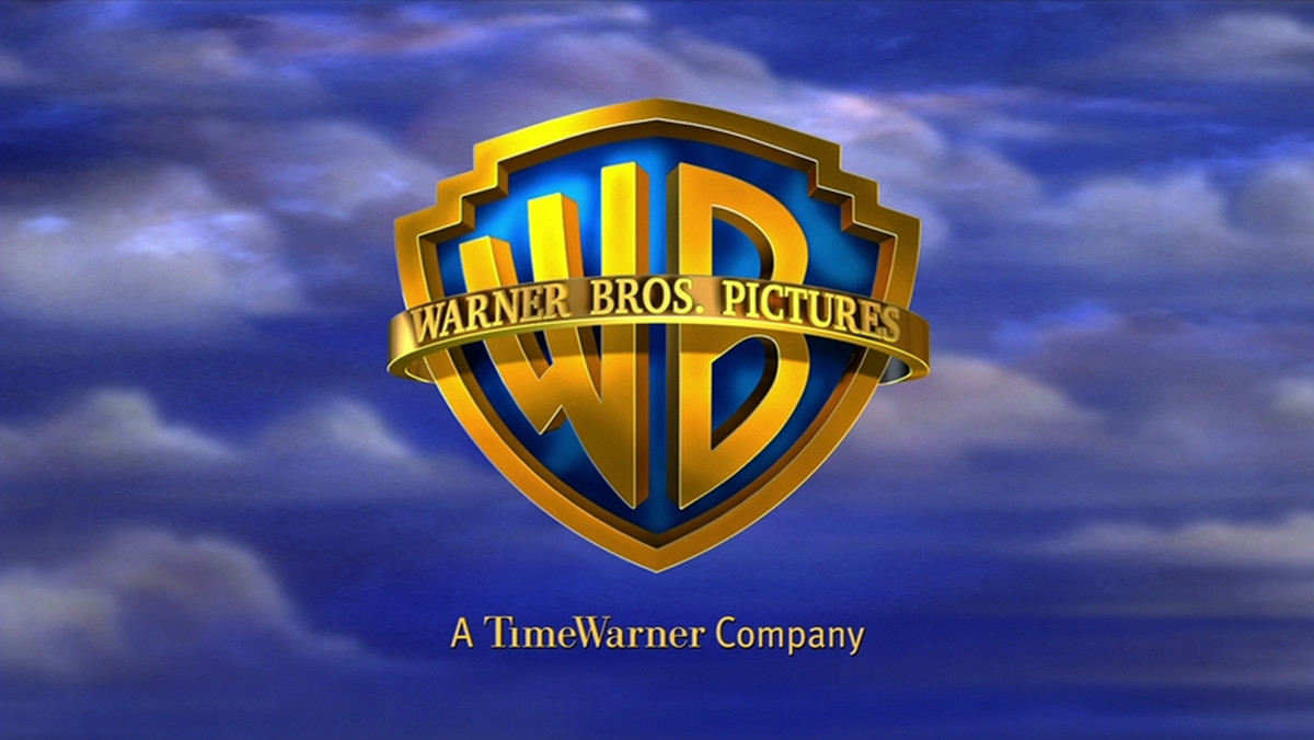 Wytwórnia Warner Bros. Pictures utworzyła konsorcjum zajmujące się produkcją pełnometrażowych filmów animowanych, wyznaczając tym samym nowe i innowacyjne podejście do tworzenia różnorodnych i ambitnych animowanych propozycji filmowych. Informację tę ogłosił dziś Jeff Robinov, prezes Warner Bros. Pictures Group.