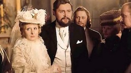 "Bogumił, Bogumił..." QUIZ z "Nocy i dni". Jak dobrze pamiętasz to filmowe arcydzieło?