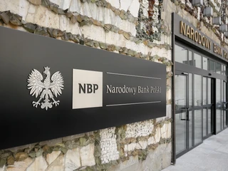 NBP