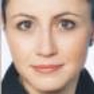 Jak można zwołać zgromadzenie wspólników w spółce z o.o.