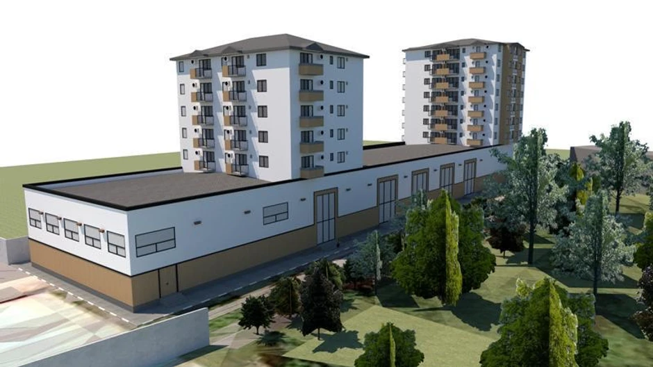 Dragan Marković Palma