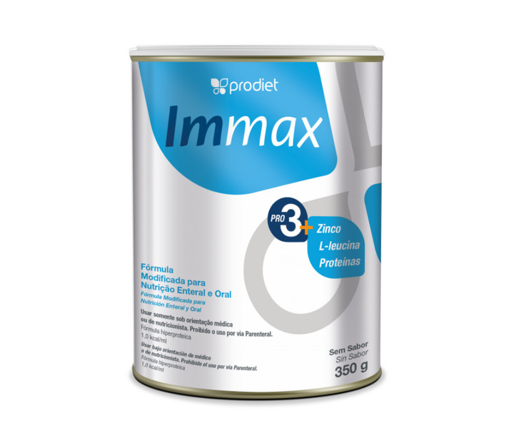 Immax 350 g