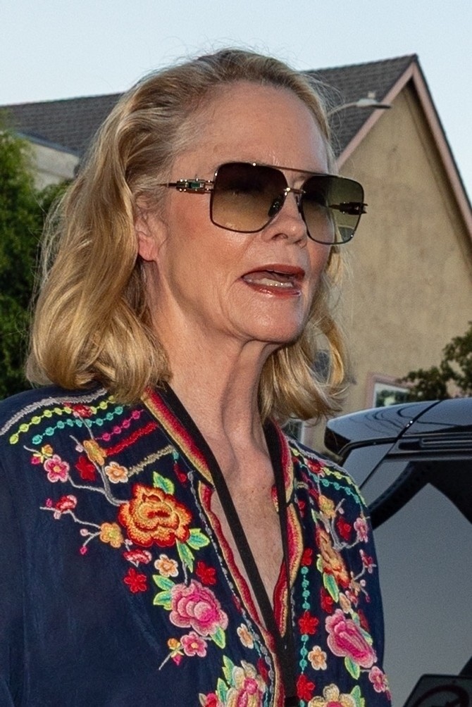 Sibil Šepard