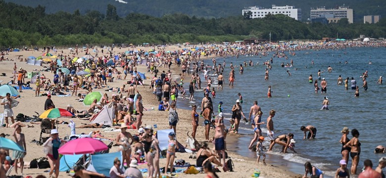 Nawet 2723,40 zł na wakacje dla nauczyciela! Sprawdź, kto i kiedy otrzyma wsparcie