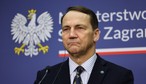 Czy USA wycofają się z Europy? Sikorski wprost: Nie wierzę w to