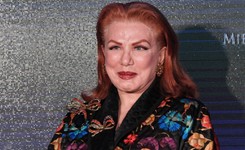 Konflikt wokół ustawy 447. Konfederacja mówi o 'polakożercach'. Mosbacher: Mowa nienawiści