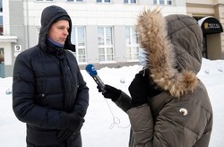 Rząd znów zamknie szkoły? Piontkowski ostrzega przed III falą epidemii