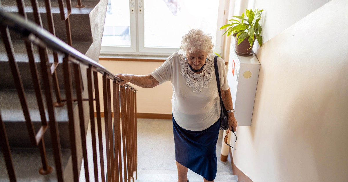 Usługi sąsiedzkie powoli rozwijają się w gminach