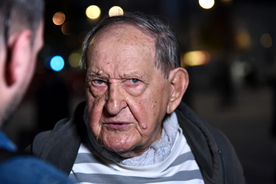 Vlasta Velisavljević