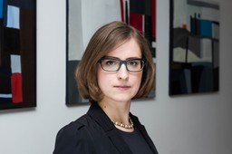 Dyskusje wokół ustawy o odpowiedzialności podmiotów zbiorowych za czyny zabronione pod groźbą kary