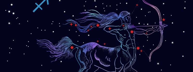 Pięć znaków zodiaku, które wolą zwierzęta od ludzi