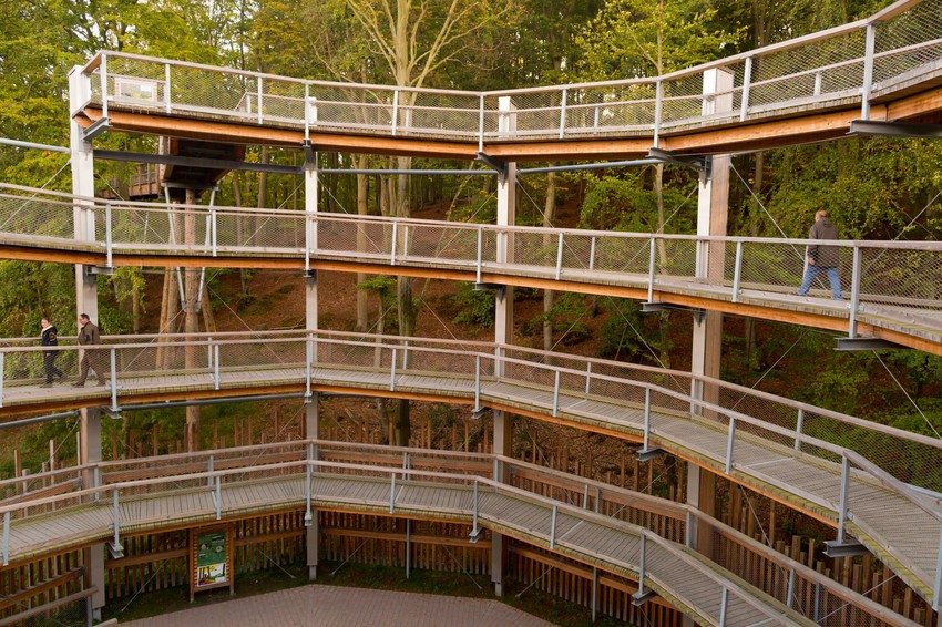 Kompleks Prora