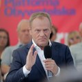 800 plus już od czerwca? Ponad połowa Polaków przeciwna [SONDAŻ]