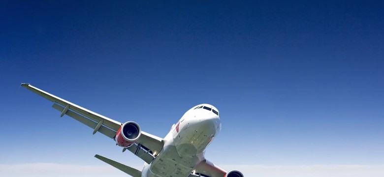 Ryanair chce, by podróżni szybciej wsiadali i wysiadali