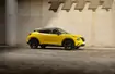 2024 Nissan Juke