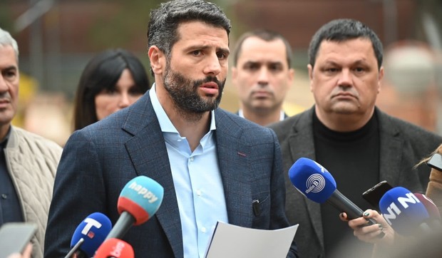 Aleksandar Šapić 